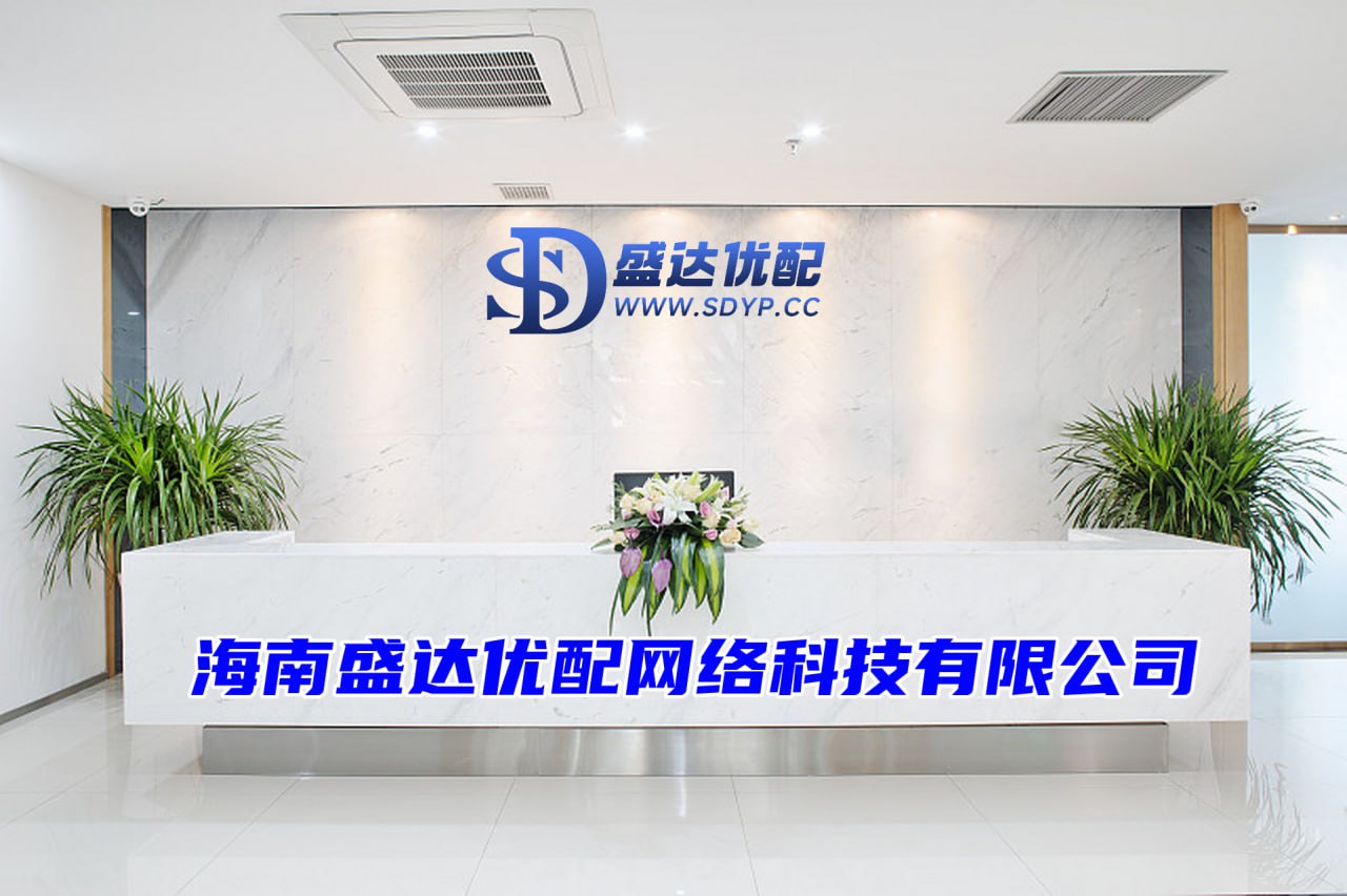 长沙股票配资,配资平台安全查询官网,炒股配资咨询