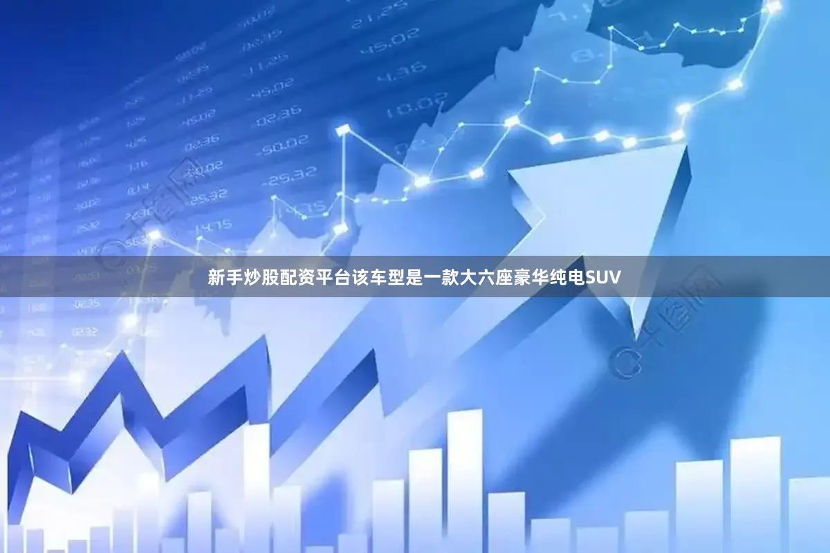 新手炒股配资平台该车型是一款大六座豪华纯电SUV