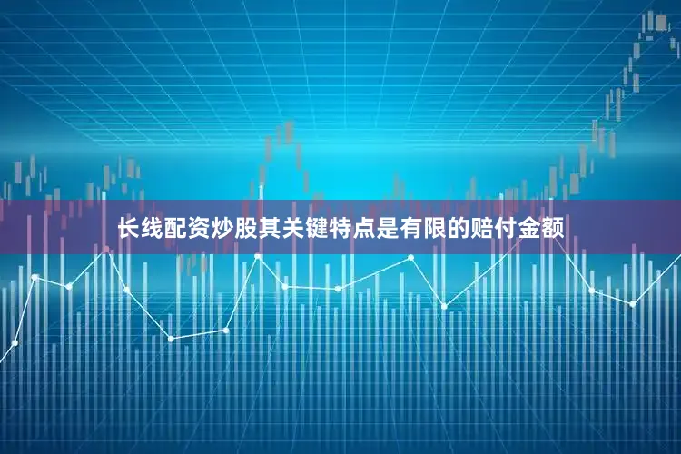 长线配资炒股其关键特点是有限的赔付金额